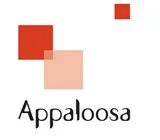 Appaloosa Architecture Intérieure